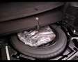 Volkswagen Tiguan Allspace 2.0 tdi Advanced R-Line Exterior Pack Noir - thumbnail 30