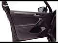 Volkswagen Tiguan Allspace 2.0 tdi Advanced R-Line Exterior Pack Noir - thumbnail 25
