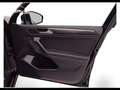 Volkswagen Tiguan Allspace 2.0 tdi Advanced R-Line Exterior Pack Noir - thumbnail 26