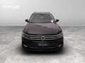 Volkswagen Tiguan Allspace 2.0 tdi Advanced R-Line Exterior Pack Nero - thumbnail 2