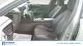 DS Automobiles DS 4 1.5 BlueHDi Trocadero Grigio - thumbnail 9