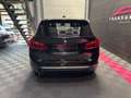 BMW Luxury Schwarz - thumbnail 4