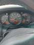 Porsche 996 911 Carrera 4 Cabrio Grigio - thumbnail 8