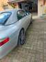 Porsche 996 911 Carrera 4 Cabrio Grigio - thumbnail 9