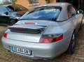 Porsche 996 911 Carrera 4 Cabrio Grigio - thumbnail 2