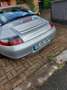 Porsche 996 911 Carrera 4 Cabrio Grigio - thumbnail 3