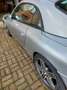 Porsche 996 911 Carrera 4 Cabrio Grigio - thumbnail 10