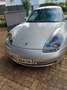 Porsche 996 911 Carrera 4 Cabrio Grigio - thumbnail 1