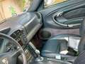Porsche 996 911 Carrera 4 Cabrio Grigio - thumbnail 5
