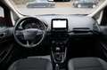 Ford EcoSport Titanium/NAVI/AHK/SHZ/SCHECKH./1.HAND Rot - thumbnail 19