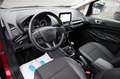 Ford EcoSport Titanium/NAVI/AHK/SHZ/SCHECKH./1.HAND Rot - thumbnail 13