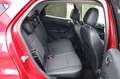 Ford EcoSport Titanium/NAVI/AHK/SHZ/SCHECKH./1.HAND Rot - thumbnail 11