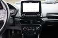 Ford EcoSport Titanium/NAVI/AHK/SHZ/SCHECKH./1.HAND Rot - thumbnail 17