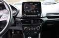 Ford EcoSport Titanium/NAVI/AHK/SHZ/SCHECKH./1.HAND Rot - thumbnail 18