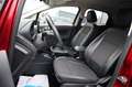 Ford EcoSport Titanium/NAVI/AHK/SHZ/SCHECKH./1.HAND Rot - thumbnail 14