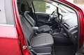 Ford EcoSport Titanium/NAVI/AHK/SHZ/SCHECKH./1.HAND Rot - thumbnail 9