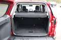 Ford EcoSport Titanium/NAVI/AHK/SHZ/SCHECKH./1.HAND Rot - thumbnail 12
