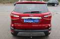 Ford EcoSport Titanium/NAVI/AHK/SHZ/SCHECKH./1.HAND Rot - thumbnail 6