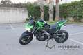 Kawasaki Z 900 ABS 12 MESI GARANZIA Verde - thumbnail 1