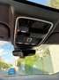 Land Rover Range Rover Velar Range Rover Velar D300 Allrad R-Dynamic Aut. R-Dynamic HSE Beige - thumbnail 4