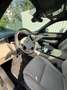 Land Rover Range Rover Velar Range Rover Velar D300 Allrad R-Dynamic Aut. R-Dynamic HSE Beige - thumbnail 8