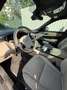 Land Rover Range Rover Velar Range Rover Velar D300 Allrad R-Dynamic Aut. R-Dynamic HSE Beige - thumbnail 6
