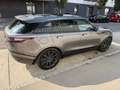 Land Rover Range Rover Velar Range Rover Velar D300 Allrad R-Dynamic Aut. R-Dynamic HSE Beige - thumbnail 3