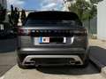 Land Rover Range Rover Velar Range Rover Velar D300 Allrad R-Dynamic Aut. R-Dynamic HSE Beige - thumbnail 2
