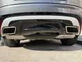 Land Rover Range Rover Velar Range Rover Velar D300 Allrad R-Dynamic Aut. R-Dynamic HSE Beige - thumbnail 9