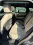 Land Rover Range Rover Velar Range Rover Velar D300 Allrad R-Dynamic Aut. R-Dynamic HSE Beige - thumbnail 7