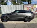 Land Rover Range Rover Velar Range Rover Velar D300 Allrad R-Dynamic Aut. R-Dynamic HSE Beige - thumbnail 1