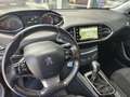 Peugeot 308 1,6 BlueHDI 120 Diesel Allure EAT6 Automatik Grau - thumbnail 13