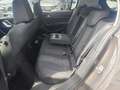 Peugeot 308 1,6 BlueHDI 120 Diesel Allure EAT6 Automatik Grau - thumbnail 20