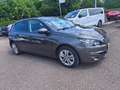 Peugeot 308 1,6 BlueHDI 120 Diesel Allure EAT6 Automatik Grau - thumbnail 4
