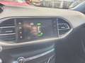 Peugeot 308 1,6 BlueHDI 120 Diesel Allure EAT6 Automatik Grau - thumbnail 15