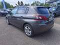 Peugeot 308 1,6 BlueHDI 120 Diesel Allure EAT6 Automatik Grau - thumbnail 7