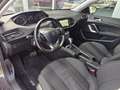 Peugeot 308 1,6 BlueHDI 120 Diesel Allure EAT6 Automatik Grau - thumbnail 3
