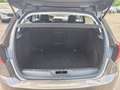 Peugeot 308 1,6 BlueHDI 120 Diesel Allure EAT6 Automatik Grau - thumbnail 21