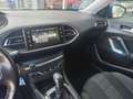 Peugeot 308 1,6 BlueHDI 120 Diesel Allure EAT6 Automatik Grau - thumbnail 17