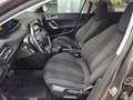 Peugeot 308 1,6 BlueHDI 120 Diesel Allure EAT6 Automatik Grau - thumbnail 10
