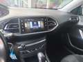 Peugeot 308 1,6 BlueHDI 120 Diesel Allure EAT6 Automatik Grau - thumbnail 16