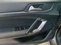 Peugeot 308 1,6 BlueHDI 120 Diesel Allure EAT6 Automatik Grau - thumbnail 19