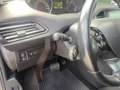 Peugeot 308 1,6 BlueHDI 120 Diesel Allure EAT6 Automatik Grau - thumbnail 11