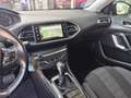 Peugeot 308 1,6 BlueHDI 120 Diesel Allure EAT6 Automatik Grau - thumbnail 14