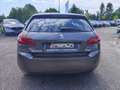 Peugeot 308 1,6 BlueHDI 120 Diesel Allure EAT6 Automatik Grau - thumbnail 9