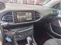 Peugeot 308 1,6 BlueHDI 120 Diesel Allure EAT6 Automatik Grau - thumbnail 18