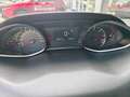 Peugeot 308 1,6 BlueHDI 120 Diesel Allure EAT6 Automatik Grau - thumbnail 12