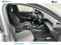 Peugeot e-208 1.5 BlueHDi 100ch S\u0026S Allure - thumbnail 7