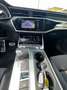 Audi A6 Avant 40 2.0 tdi mhev Business  quattro stronic Grey - thumbnail 15