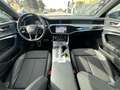 Audi A6 Avant 40 2.0 tdi mhev Business  quattro stronic Szürke - thumbnail 12